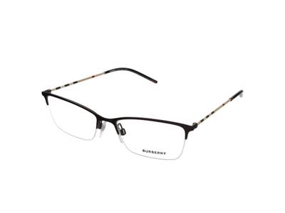 Gafas graduadas Burberry BE1278 1012
