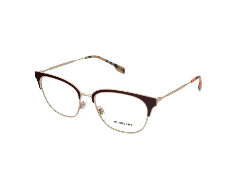 Gafas graduadas Burberry BE1334 1292 