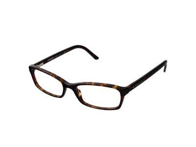 Gafas graduadas Burberry BE2073 3002