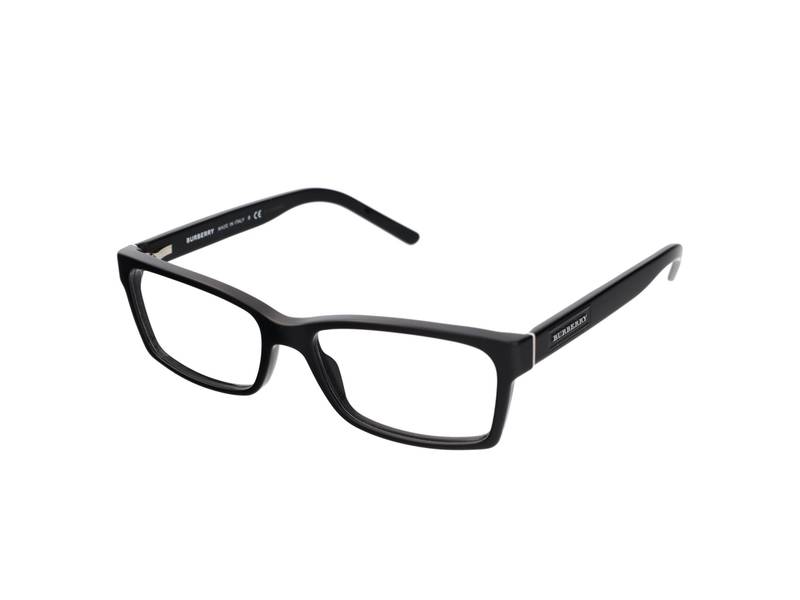Gafas graduadas Burberry BE2108 3001 