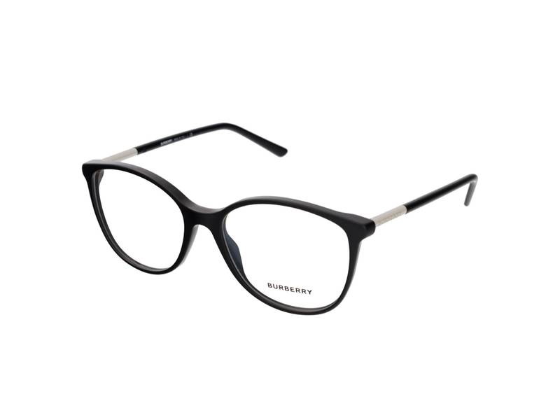 Gafas graduadas Burberry BE2128 3001 