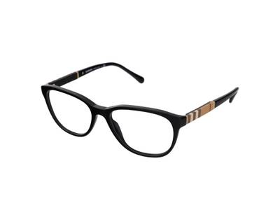 Gafas graduadas Burberry BE2172 3001