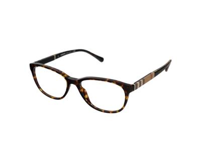 Gafas graduadas Burberry BE2172 3002