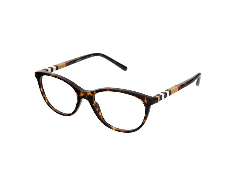 Gafas graduadas Burberry BE2205 3002 