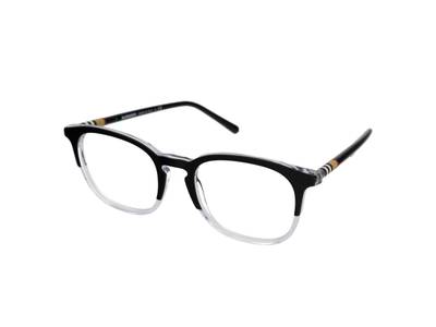 Gafas graduadas Burberry BE2272 3029
