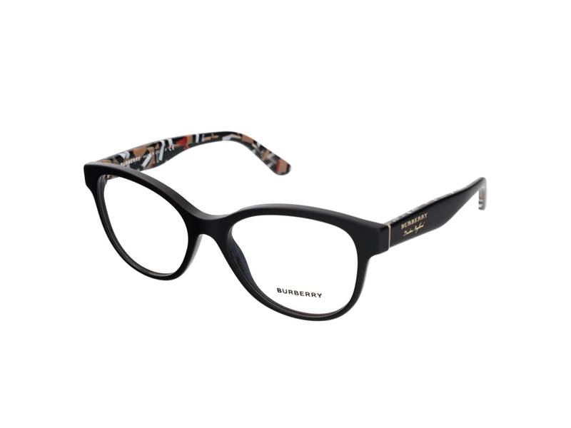Gafas graduadas Burberry BE2278 3735 