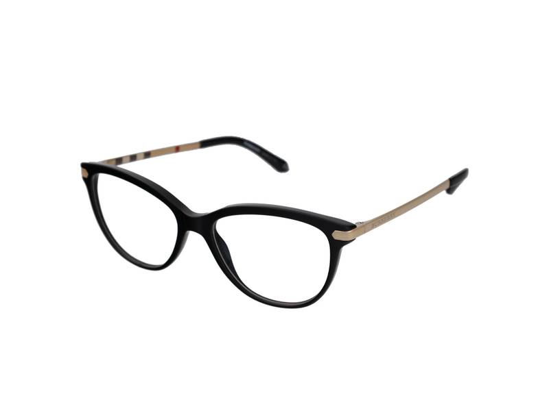 Gafas graduadas Burberry BE2280 3001 