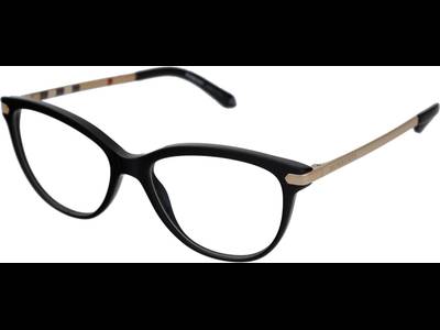 Burberry BE2280 3001