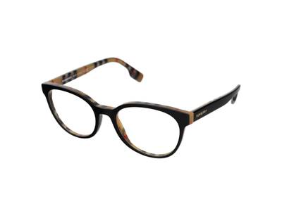 Gafas graduadas Burberry BE2315 3838