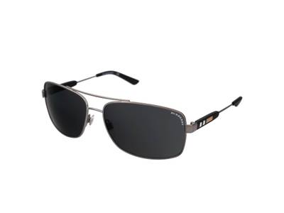 Gafas de sol Burberry BE3074 100387