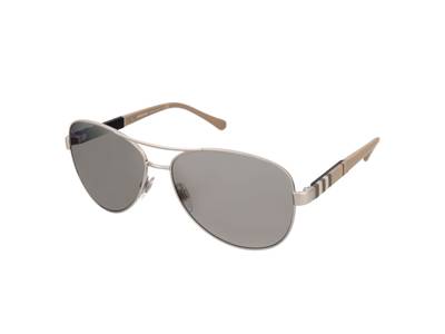Burberry be3080 on sale español