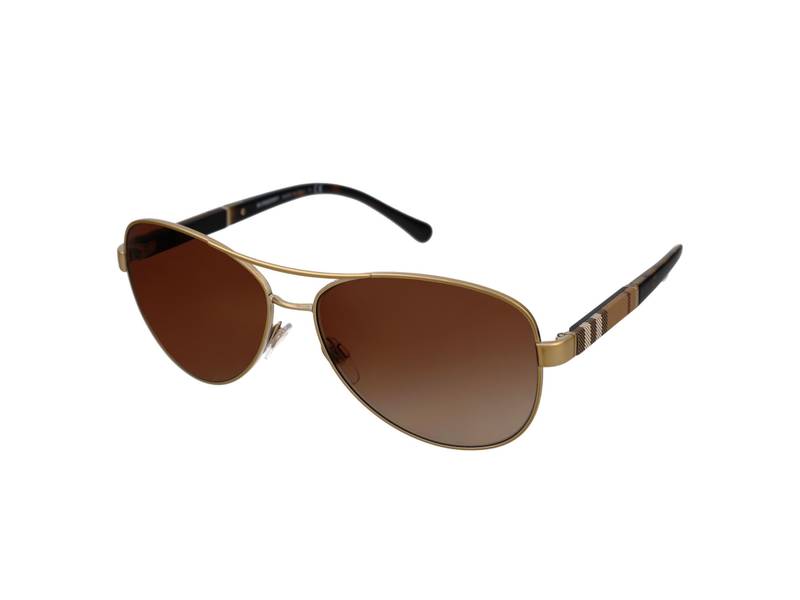 Burberry BE3080 114513 Lentes Shop