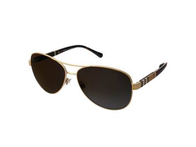 Gafas de sol Burberry BE3080 1145T5