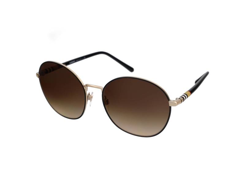 Burberry clearance 3094 mujer