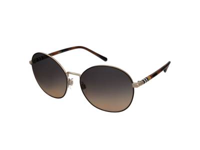 Gafas de sol Burberry BE3094 1257G9