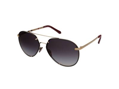 Gafas de sol Burberry BE3099 11458G