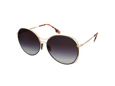 Gafas de sol Burberry BE3105 10178G