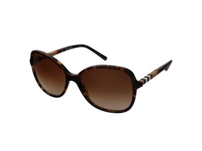 Gafas de sol Burberry BE4197 300213