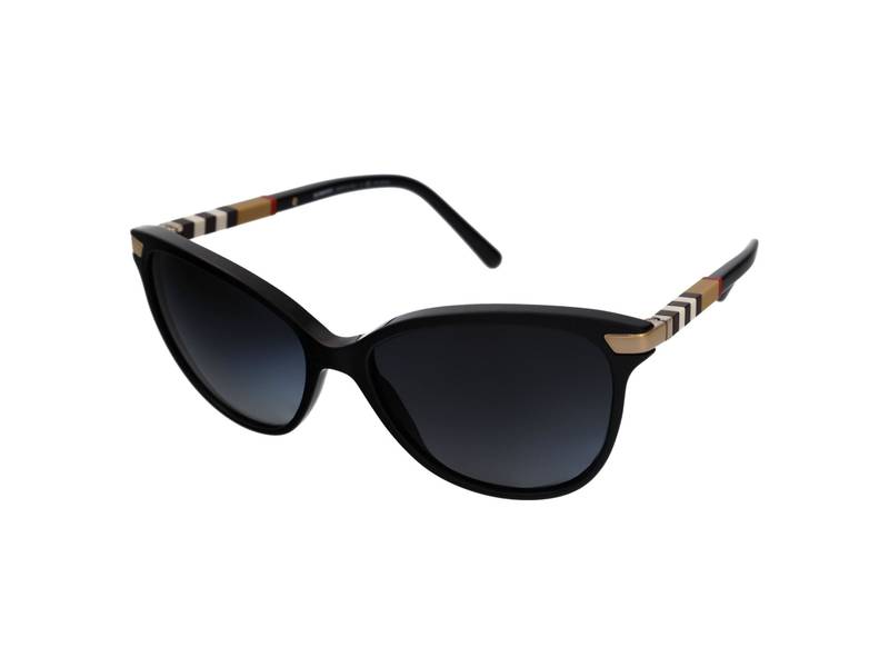 Gafas de sol Burberry BE4216 3001T3 