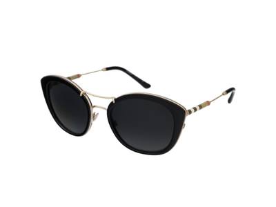Gafas de sol Burberry BE4251Q 3001T3