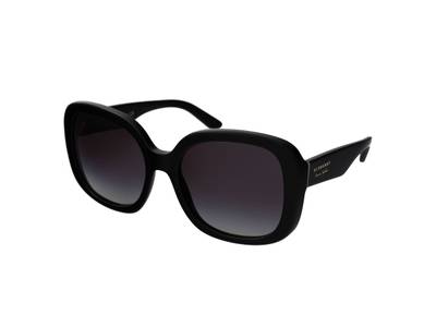 Gafas de sol Burberry BE4259 30018G