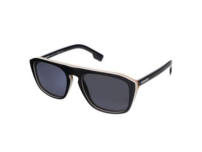 Gafas de sol Burberry BE4286 379881