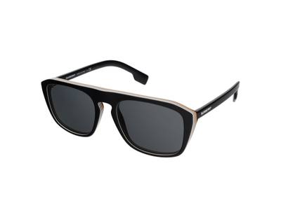 Gafas de sol Burberry BE4286 379887