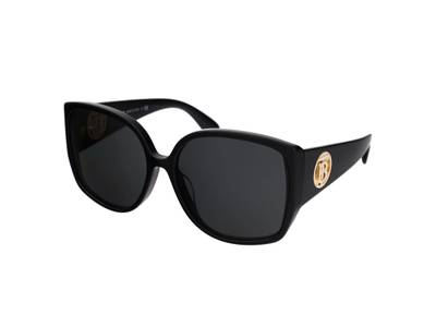 Gafas de sol Burberry BE4290 300187