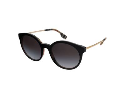 Gafas de sol Burberry BE4296 38068G