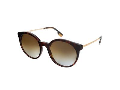 Gafas de sol Burberry BE4296 3816T5