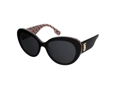 Gafas de sol Burberry BE4298 382287