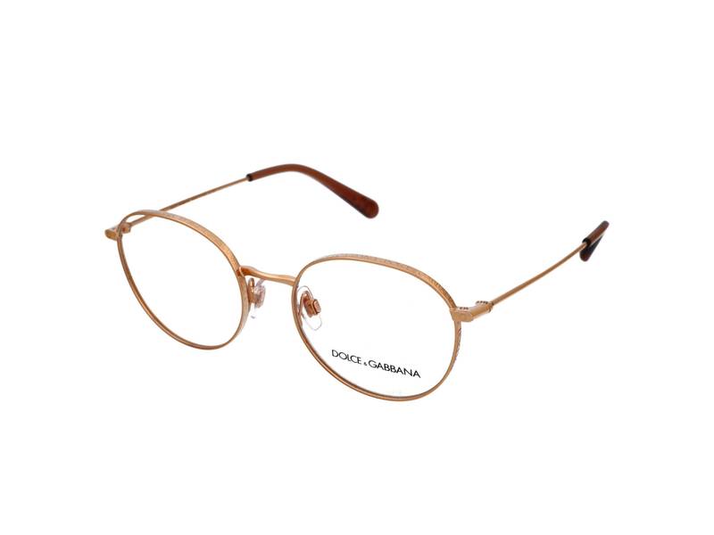 Gafas graduadas Dolce & Gabbana DG1322 1298 