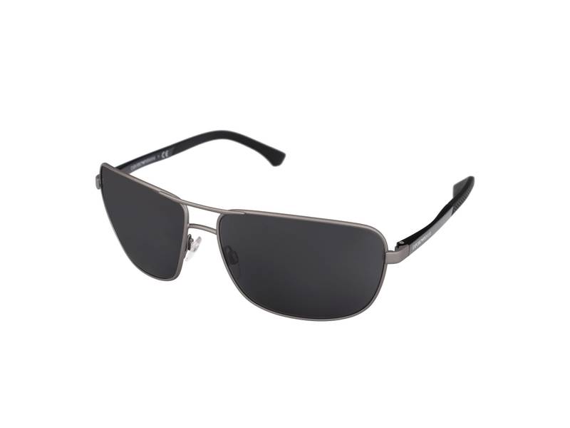 Gafas de sol Emporio Armani EA2033 313087 