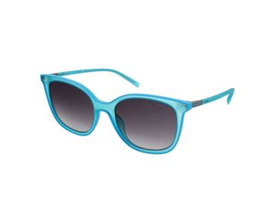 Gafas de sol Guess GU3060 91B