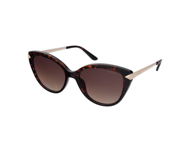 Gafas de sol Guess GU7658 52F 