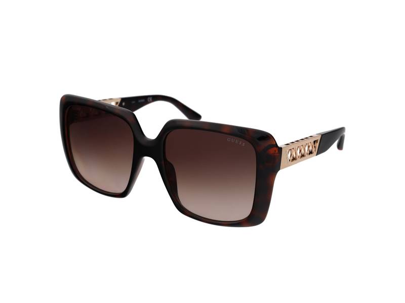 Gafas de sol Guess GU7689 52F 