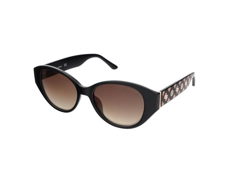 Gafas de sol Guess GU7724 01G 