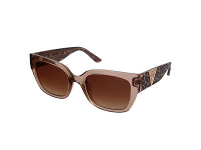 Gafas de sol Guess GU7742 57G