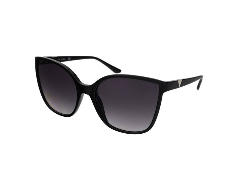 Gafas de sol Guess GU7748 01B 