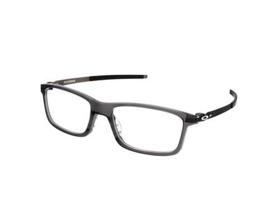 Gafas graduadas Oakley Pitchman OX8050 805006