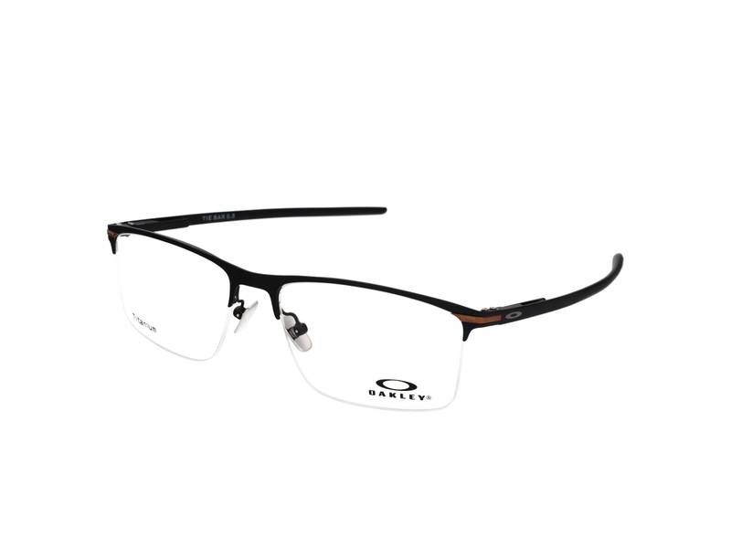 Gafas graduadas Oakley Tie Bar 0.5 OX5140 514001 
