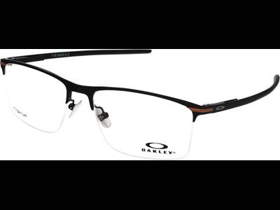 Oakley Tie Bar 0.5 OX5140 514001