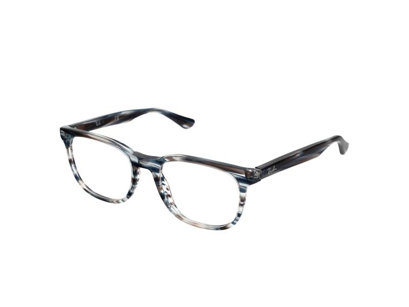 Gafas graduadas Ray-Ban RX5369 5750 
