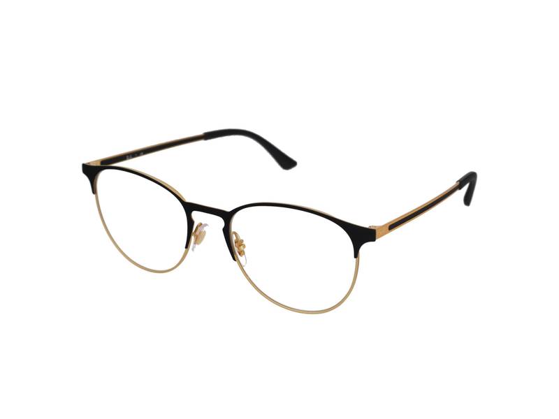 Gafas graduadas Ray-Ban RX6375 3051 