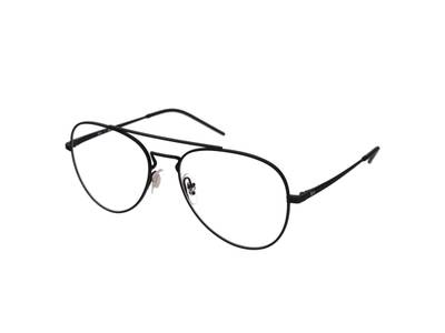 Gafas graduadas Ray-Ban RX6413 3044