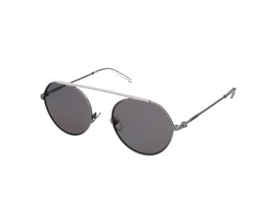 Gafas de sol Calvin Klein CK19149S 045