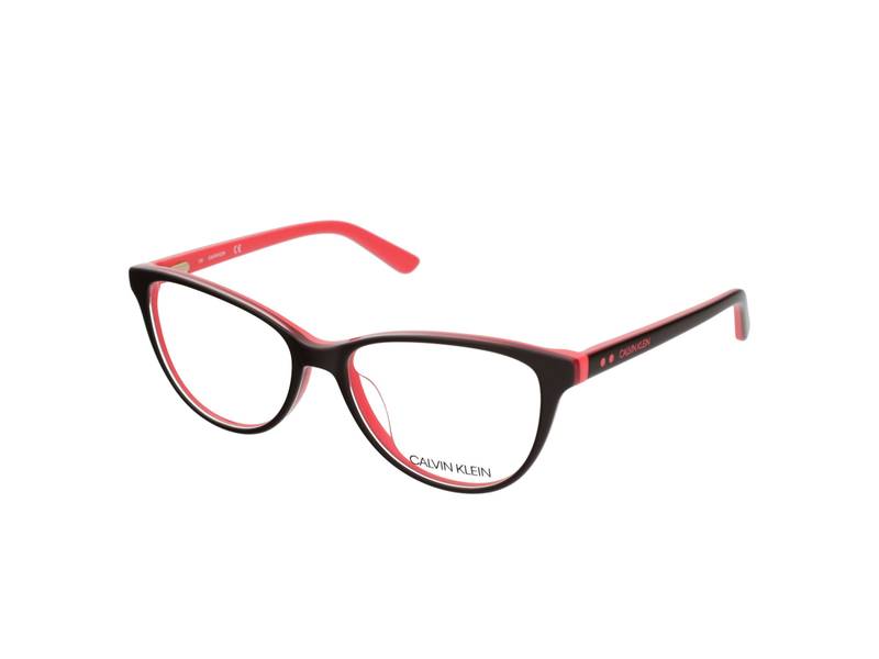 Gafas graduadas Calvin Klein CK19516 205 
