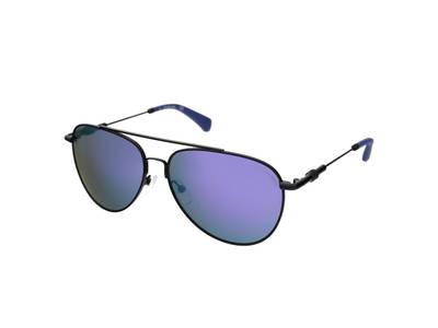 Gafas de sol Calvin Klein Jeans CKJ162S 001