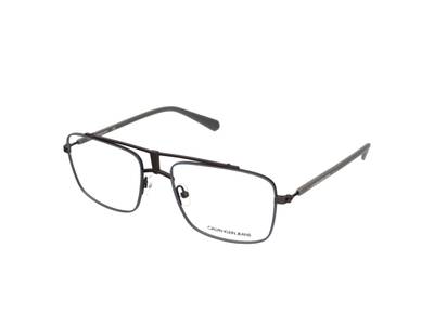 Gafas graduadas Calvin Klein Jeans CKJ19311 006