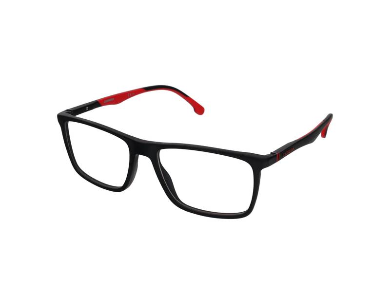 Gafas graduadas Carrera Carrera 8862 003 